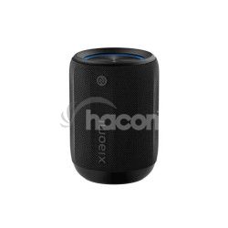 Xiaomi Bluetooth Speaker Mini 57961