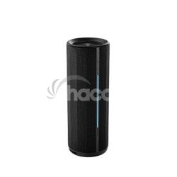 Xiaomi Bluetooth Speaker 57962