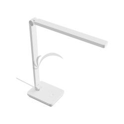 Xiaomi Desk Lamp Lite E 58220