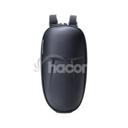 Xiaomi Electric Scooter Storage Bag 43695