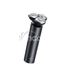 Xiaomi Electric Shaver S301 48643