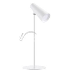 Xiaomi Flexible Rechargeable Lamp GL 58232