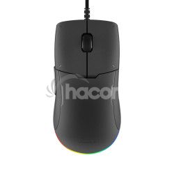 Xiaomi Gaming Mouse Lite GL 57884