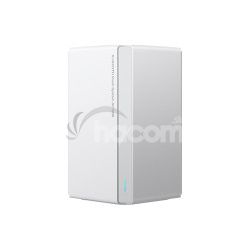 Xiaomi Mesh System AC1200 EU(1-pack) 56839