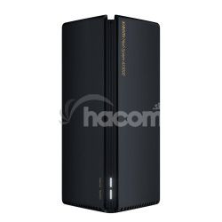 Xiaomi Mesh System AX3000 NIE(1 pack) EU 56994