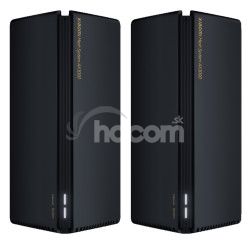 Xiaomi Mesh System AX3000 NIE(2 pack) EU 56991