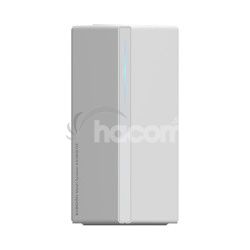 Xiaomi Mesh System AX3000 NIE(1 pack) EU 56994