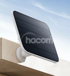 Xiaomi Outdoor Camera Solar Panel (BW Series) 55505