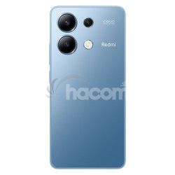 Xiaomi Redmi Note 13 (8GB/512GB) Blue 60176