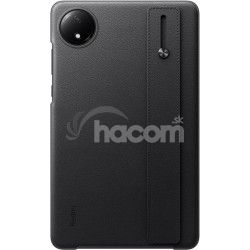 Xiaomi Redmi Pad SE 8.7 Cover Black 58233