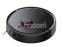 Xiaomi Robot Vacuum S20 (Black) E 57053