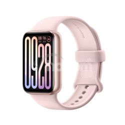 Xiaomi Smart Band 9 Pro/Rose Gold/port Band/Pink 57414