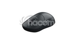 Xiaomi Wireless Mouse 3 Black GL 57944