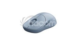 Xiaomi Wireless Mouse 3 Blue GL 57945