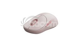 Xiaomi Wireless Mouse 3 Pink GL 57942