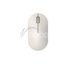 Xiaomi Wireless Mouse Lite 2 White GL 57958