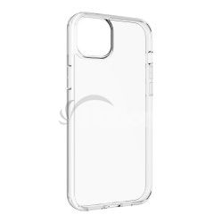 ZAGG Cases Defence iPhone 14 Plus - priehadn 302010163