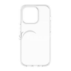 ZAGG Kryt Defence iPhone 14 Pro - priehadn 302010169