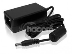 Zdroj 5VDC pre Adder KVM PSU-5V-2.5A