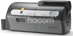 Zebra ZXP Series 7 - Dual Sided, Single Sided Lamination, 300 dpi Z73-000C0000EM00