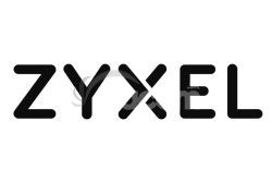 ZYXEL Basic Routing StandAlone for XS3800-28 LIC-BSCL3-ZZ0001F