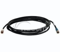 Zyxel LMR 400 9m Antenna Cable 91-005-075002G