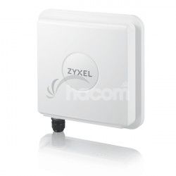 ZYXEL LTE7480-M804 LTE7480-M804-EUZNV1F