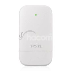 Zyxel PoE12-3PD, 4x 1Gb port PoE extender. 45W PoE budget, IP55 rated (outdoor) POE12-3PD-ZZ0101F