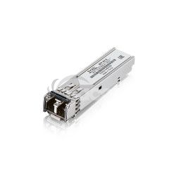 ZYXEL SFP-SX-E 1000BaseSX SFP Module,550m,10pcs SFP-SX-E-ZZBD01F