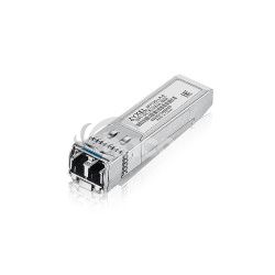 ZYXEL SFP10G-LR, SFP+, Transceiver, 10km, 10pcs SFP10G-LR-E-ZZBD01F