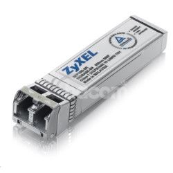 ZYXEL SFP10G-T - SFP Plus 10Gb RJ45 Module SFP10G-T-ZZ0101F