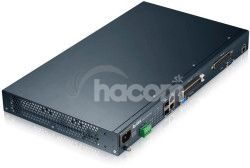 ZYXEL VES1724-55C VDSL2 DSLAM, 17a board-l VES1724-55C-EU01V1F