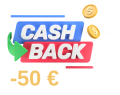 EPSON Vm vrti a 50 cez Epson cashback