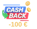 EPSON Vm vrti a 100 cez Epson cashback